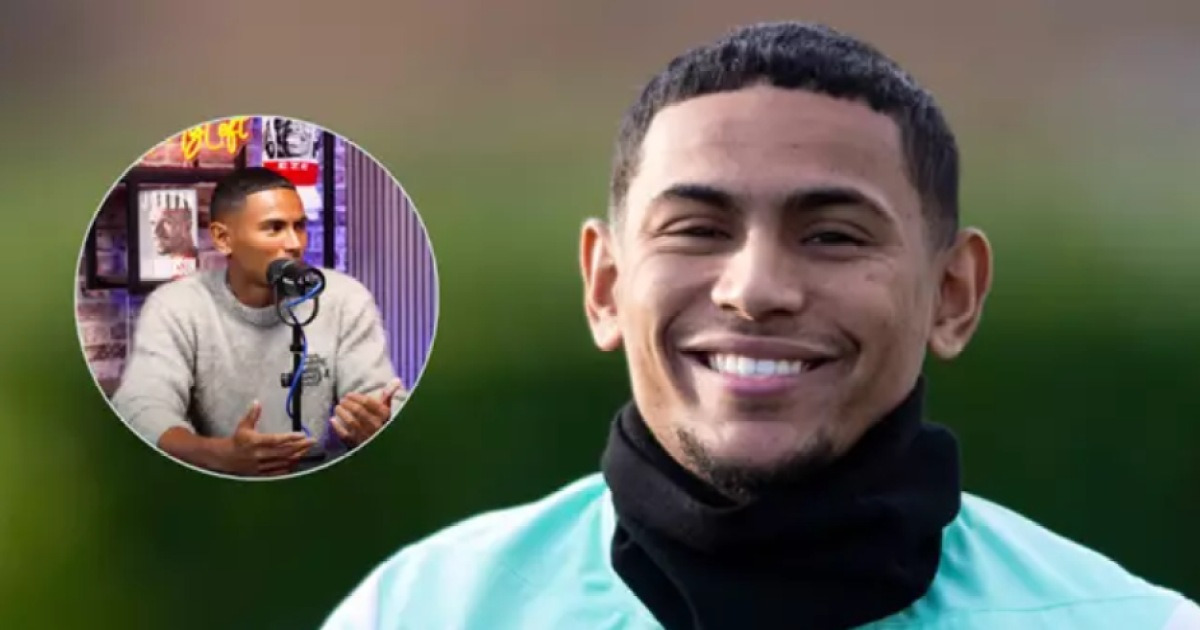 세계 최초 챗GPT '이적 협상' 선수, 맨유 출신이라니…"내 생애 최고의 에이전트" 대만족