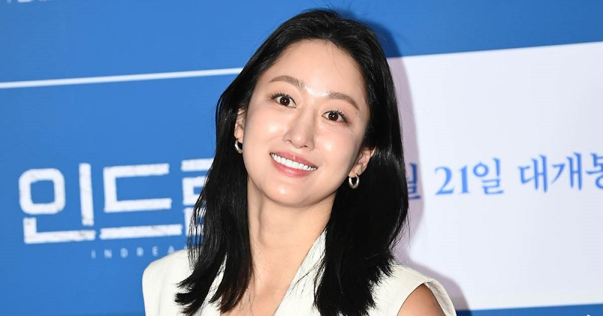 1500만원 도난에 "조심하세요" 알린 전혜빈, 마음 바꿨다 "미안해" [엑's 이슈]
