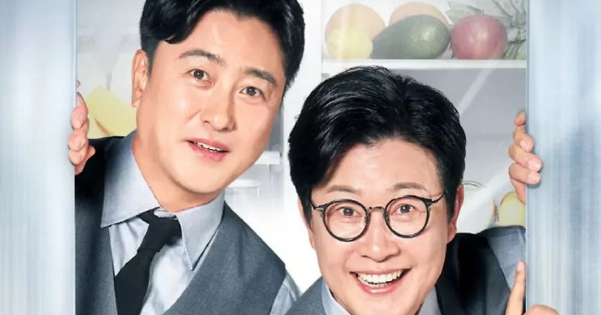 JTBC, 李대통령 부부 '냉부해' 편성 연기…"6일 밤 10시"[TEN이슈]