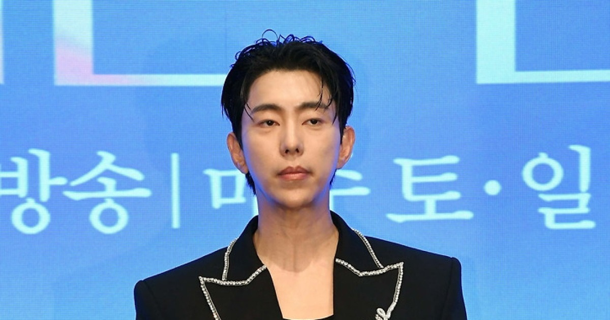 윤현민, 父봉안당에 이복여동생 청첩장 올렸다…계모도 친모도 울컥('미우새')