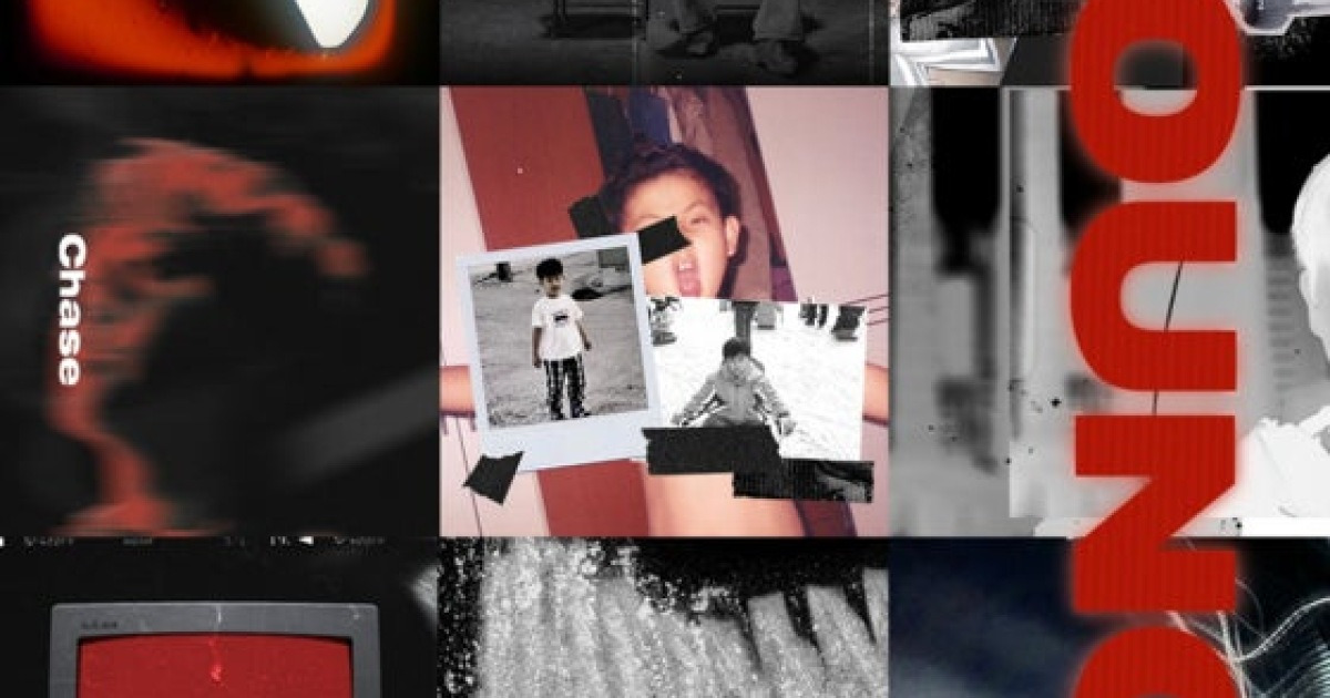 체이스, 신곡 '영'으로 건네는 쓸쓸하고 다정한 위로 [M-뮤직관]