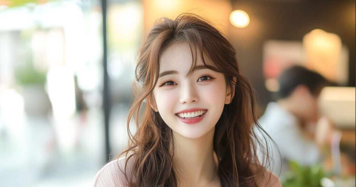 20251005141216004rgbw