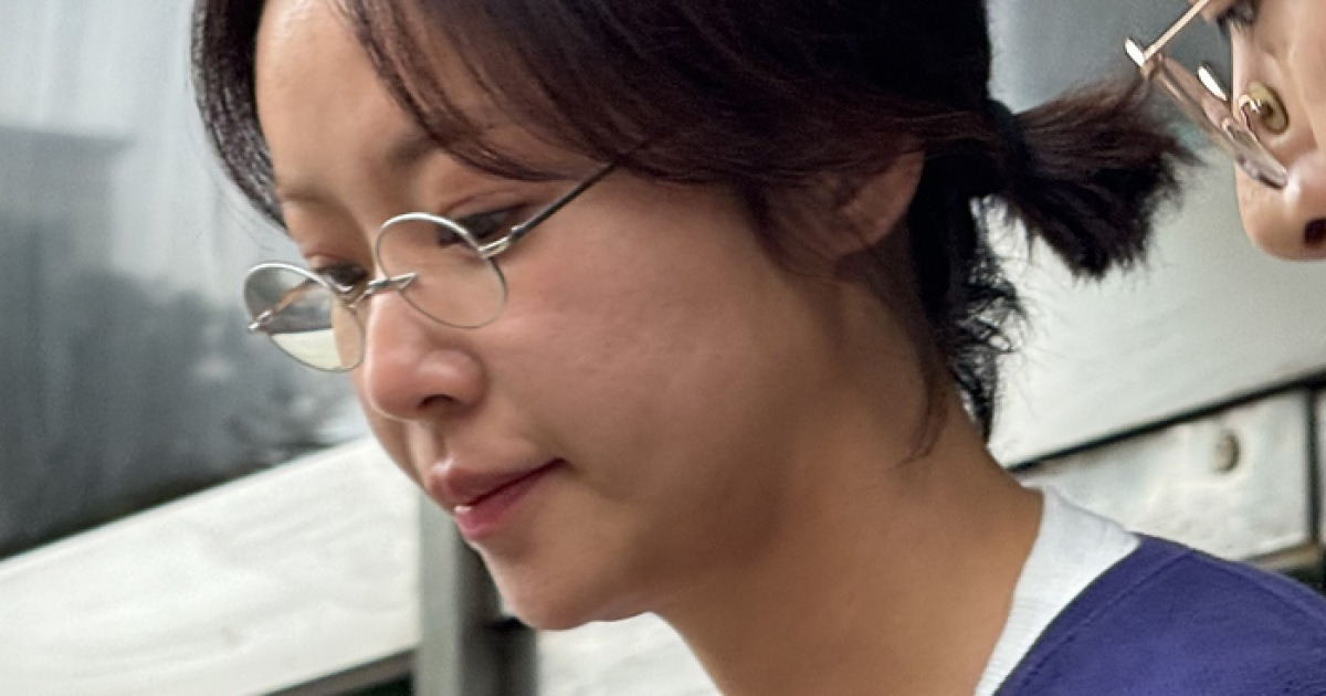 ‘회삿돈 횡령’ 황정음, 집행유예 확정