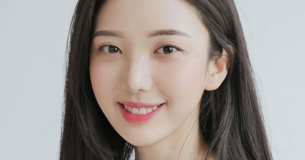 故 오요안나 母, 27일의 단식 농성 마침표!...MBC ‘공식 사과·재발 방지’ 합의