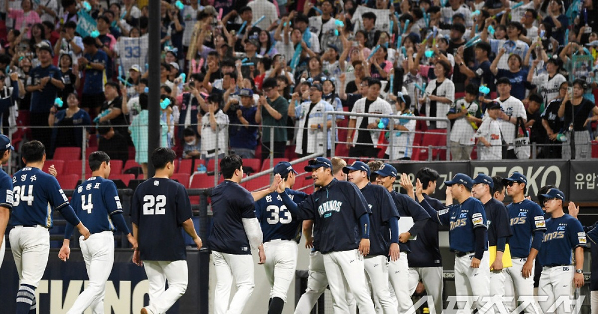 '이번에도 전문가 예측 틀렸다' 3.5%를 100%로 만든 기적에는 감동이 있다