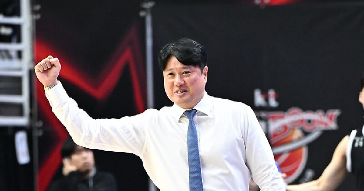 잠실 맞대결 프리뷰