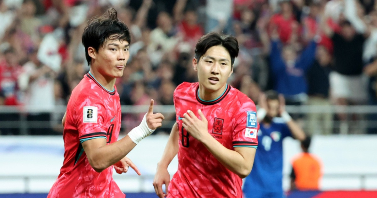 ‘獨 이적 무산 아픔’ 오현규 미쳤다, 몸값 99억까지 급상승…카스트로프와 동급→韓 6위 껑충