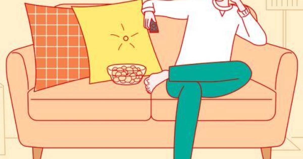 모던 브런치 차례상의 예