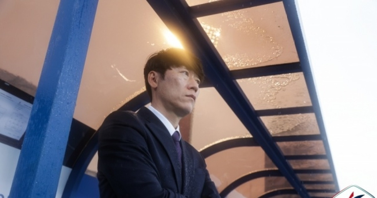 “아쉬워, 아쉽고 아쉽다”…파이널B 향하는 수원FC, 김은중 감독 “이제는 매 경기가 6점짜리” [MK현장]