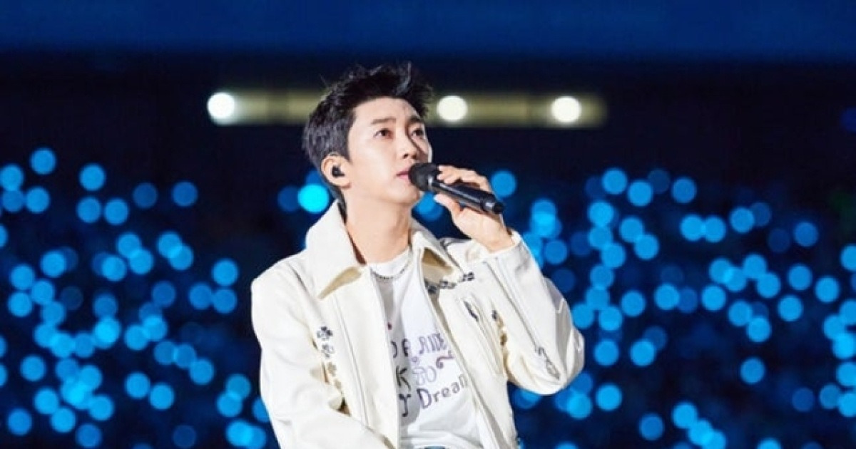 ‘임영웅 리사이틀’ 6.2%…이번에도 통했다