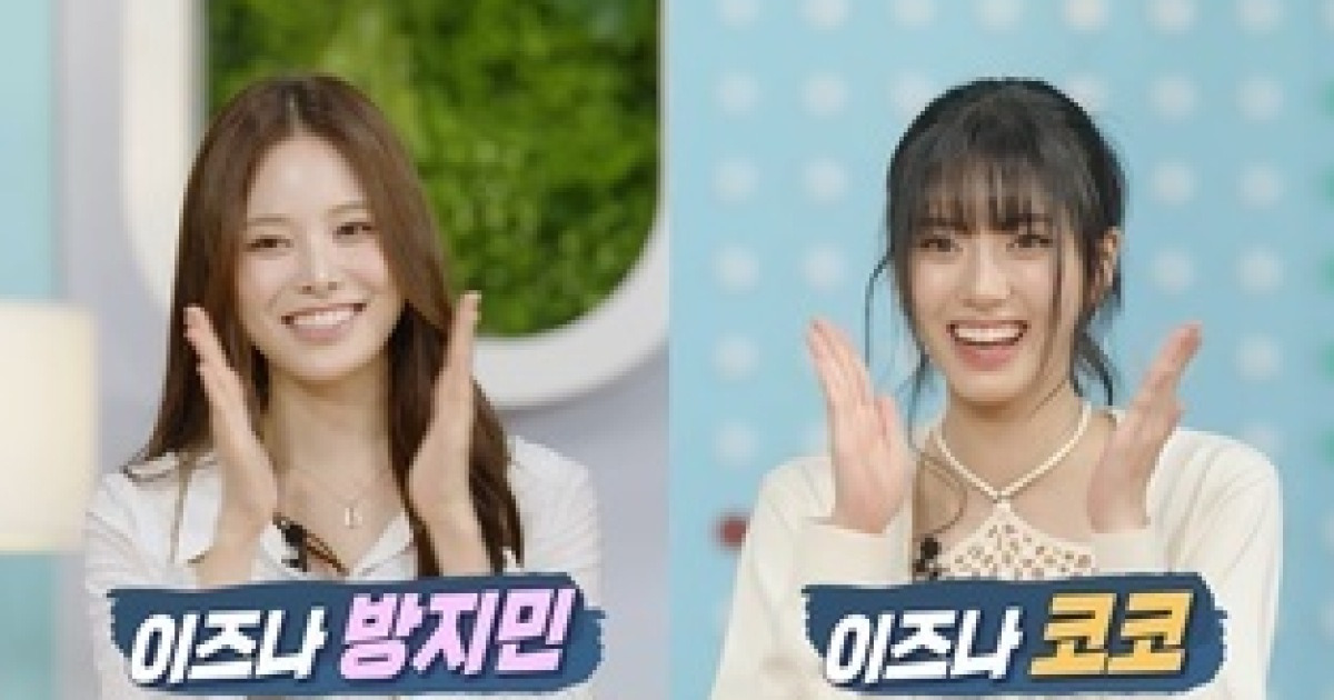 ‘살림남’ 박서진 가족, 첫 해외여행서 날벼락→촬영 중단까지