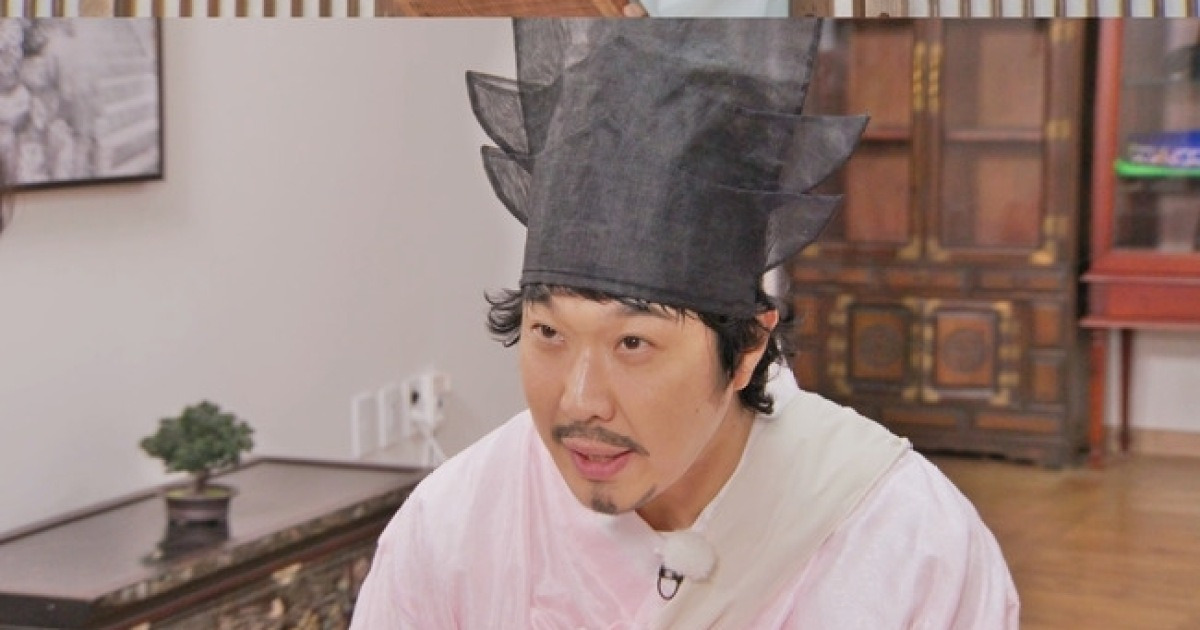 전현무 결혼식 바쁜 김종국 대타로 ‘런닝맨’ 출격, 야외 예능 적응기 험난하네