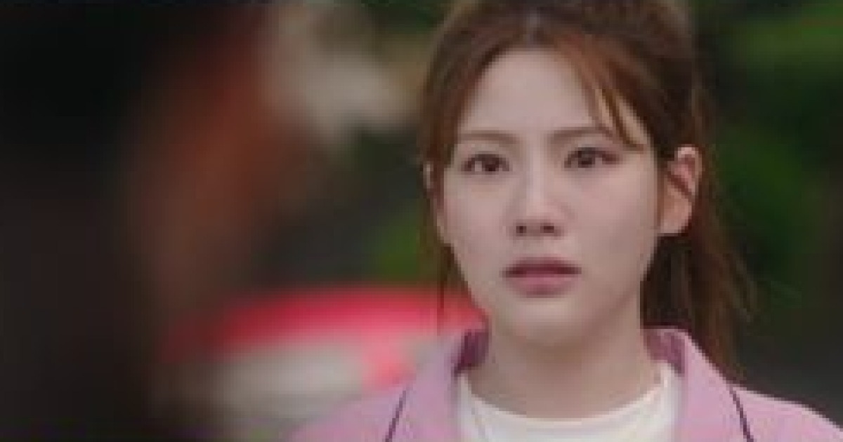 이선빈·라미란·조아람, 갈등 끝 다시 손잡았다('달까지 가자')[종합]