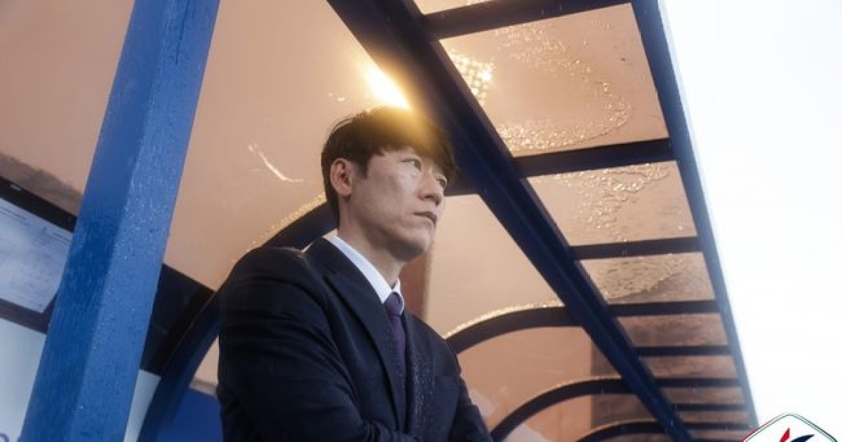 '슈팅 17개 1골→파이널B 확정' 서울 못 잡은 김은중 감독 "마침표를 못 찍어서...더 아쉬움 크다"[수원톡톡]