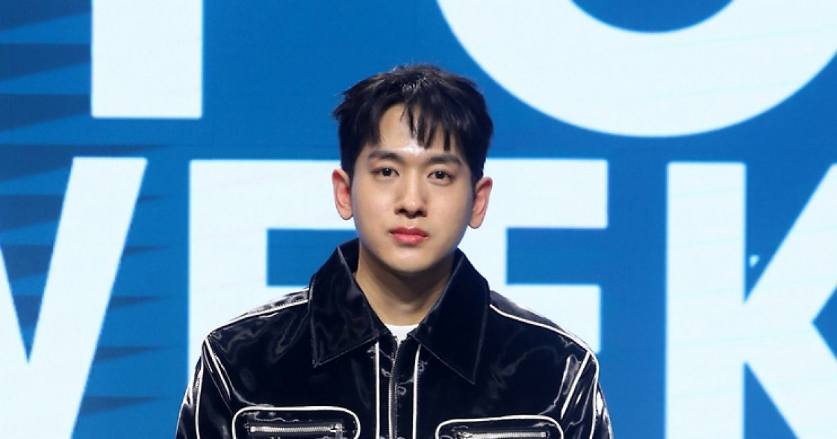 미나♥류필립 불화설 이어.."돈 문제 있었냐고요?" 입 열었다[스타이슈]