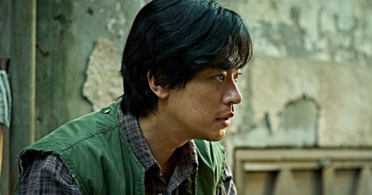 '얼굴' 100만 관객 돌파... 제작비 2억 영화의 반란