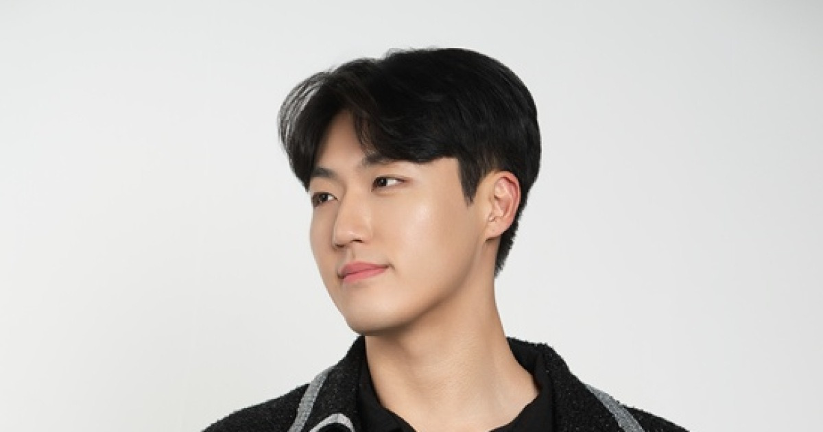 서기혁 "트로트 도전, 두렵고 어려웠지만…실력 쌓이며 직업의식 생겨" [엑's 인터뷰①]