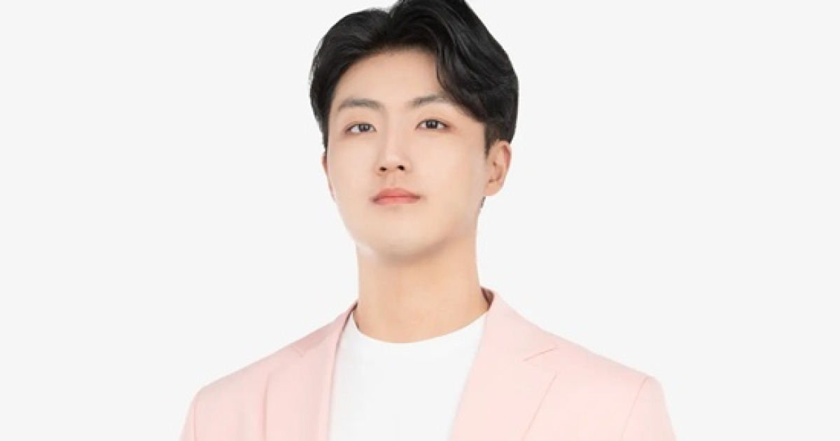 서기혁 "'현인가요제' 금상, '트로트 싱송라' 가능성 증명…계속 성장할 것" [엑's 인터뷰②]