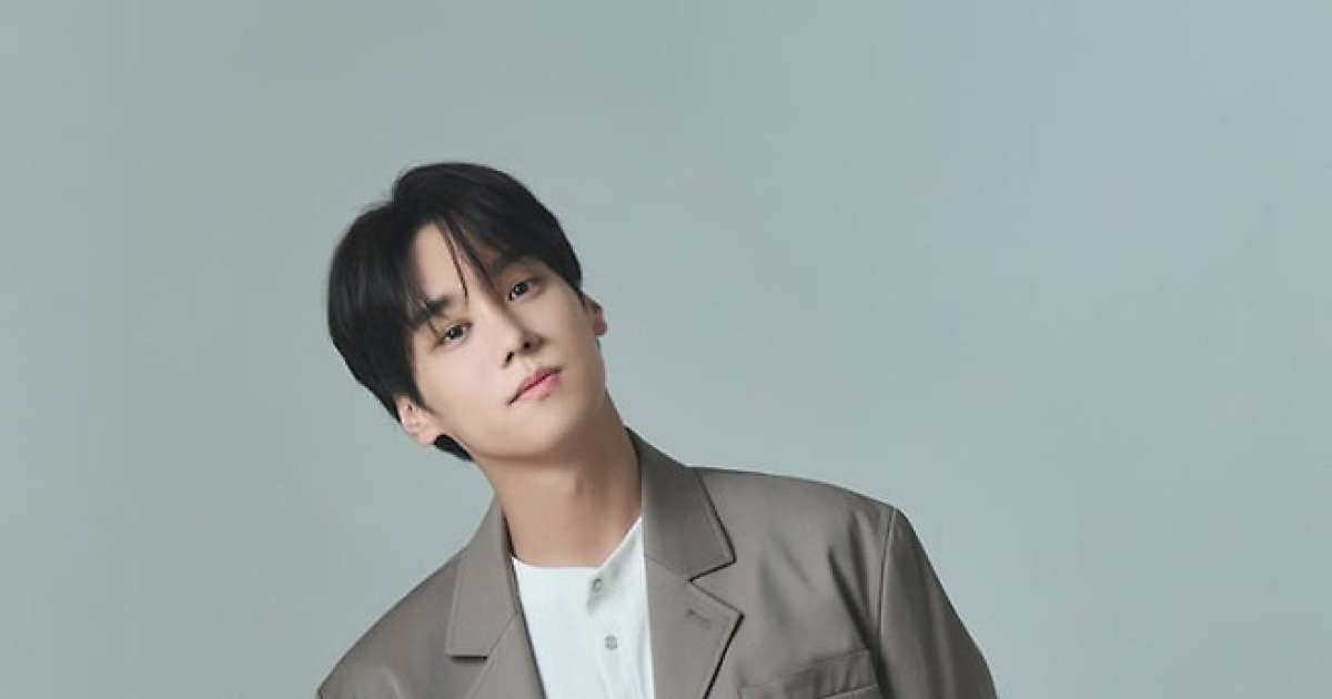 [단독] "나이를 깎을 순 없잖아요, 33살에 할 수 있는 건"…'9년 차 신인' 홍승범의 의지 [인터뷰②]