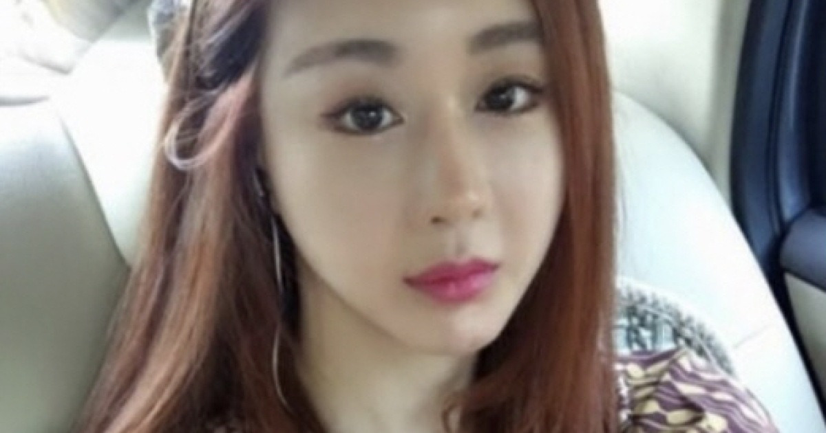 '진화와 이혼' 함소원, 장문의 심경고백 