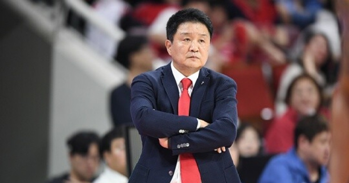 [BK 프리뷰] 유도훈 감독과 얽힌 두 팀, ‘정관장-한국가스공사’의 승자는?