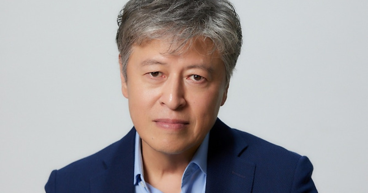 권해효 "'얼굴'은 작은 영화 아니다…연상호와 만든 기적" [영화人]