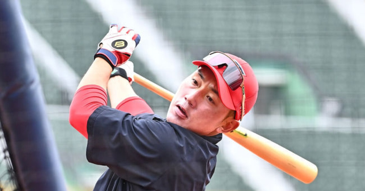 ‘방출→FA 계약→방출’ 201안타 서건창, KIA 칼바람에 방출…친정팀에서 마지막 기회 있을까