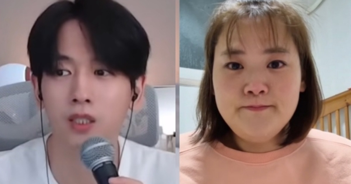 수지, 78kg→108kg 요요 인증…류필립은 불화설 해명 “♥미나가 누나에 월급줘”[핫피플]