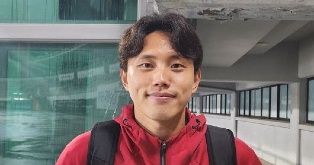 '천금 동점골' FC서울 살린 조영욱 "여러 이슈 있을 포항전, 승리만 생각하겠다...ACLE 또 나가고파"[수원톡톡]