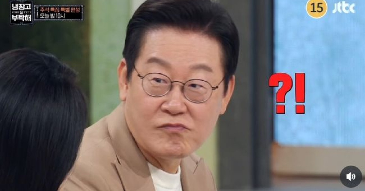 스튜디오 현장