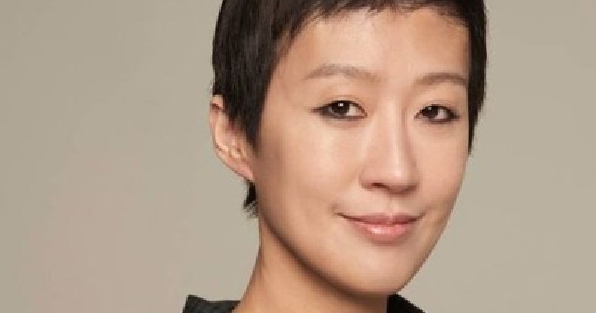 홍진경, 재혼설 예능 발언 부인 “예능은 예능일 뿐”