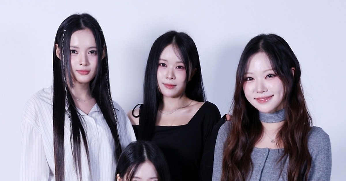 [단독]가비엔제이 5기 