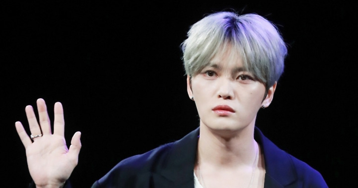 김재중, 소속사 대표의 고충 "금메달 땄으니 차 사달라"[아육대]