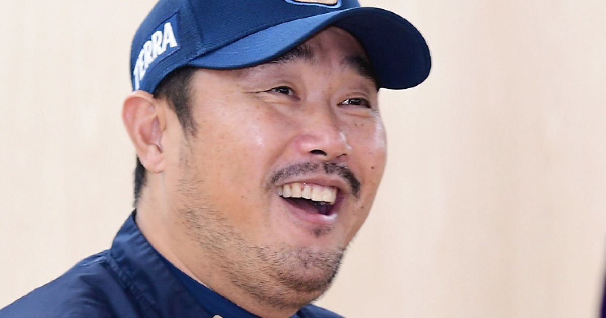 "어떻게 알았어요?" 라일리 등록 미스터리, 삼성 아닌 SSG전 출격이면 최상, 전화위복될까[WC1]