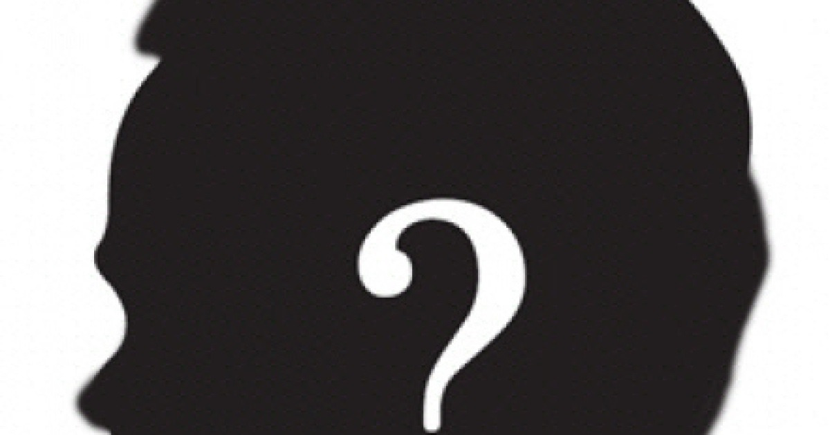 유명 연예인 제주 카페, 무려 1800평 나라땅 무단 사용..주인은 빽가?