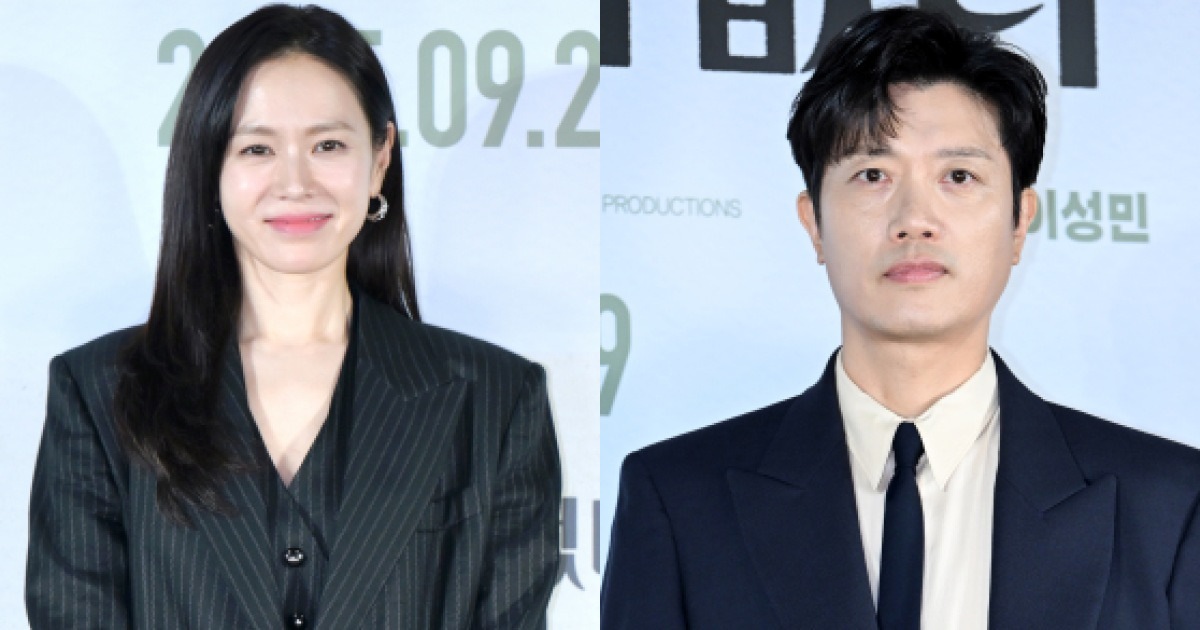 [TF추석기획] 韓 영화 2파전…주역들이 직접 꼽은 관전 포인트