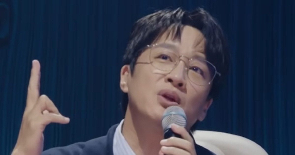 '우리들의 발라드' 제2의 아이유