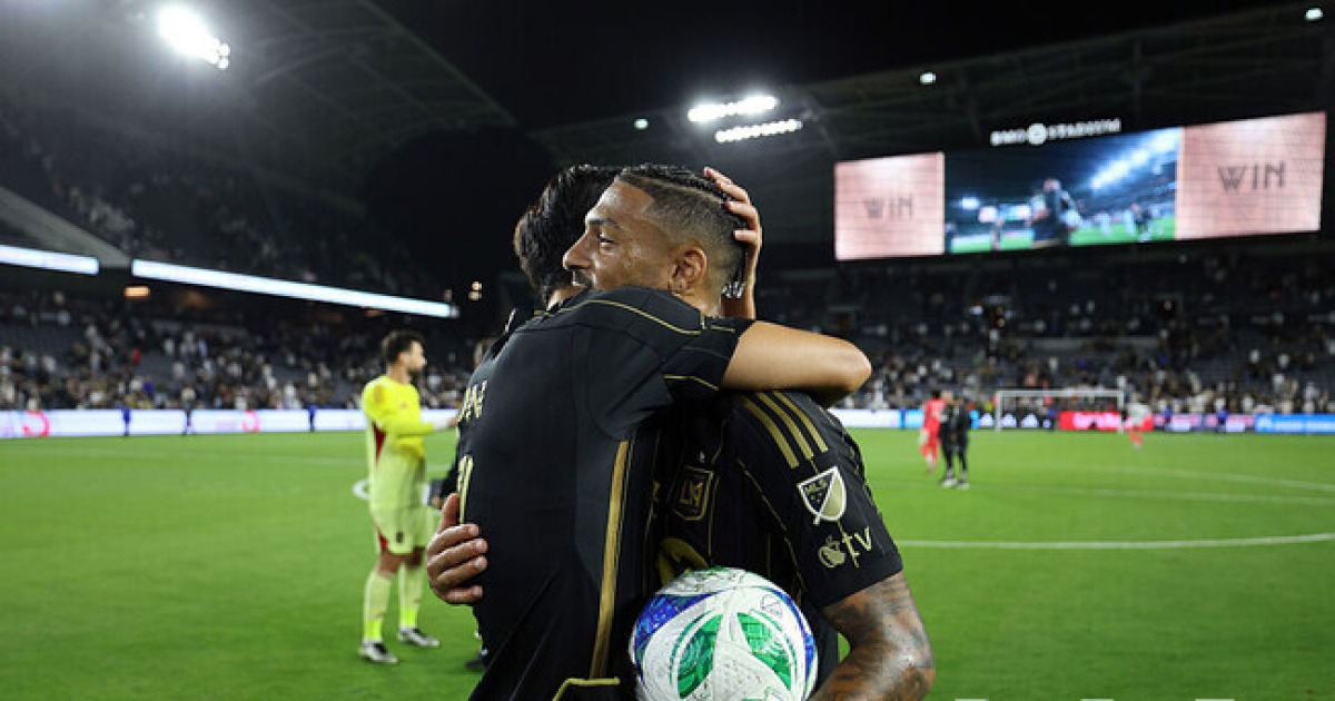 "흥민이 형, 韓 팬들 위해 더 빛나게 해드릴게요"...득점왕보다 'SON 대기록'이 더 중요했다