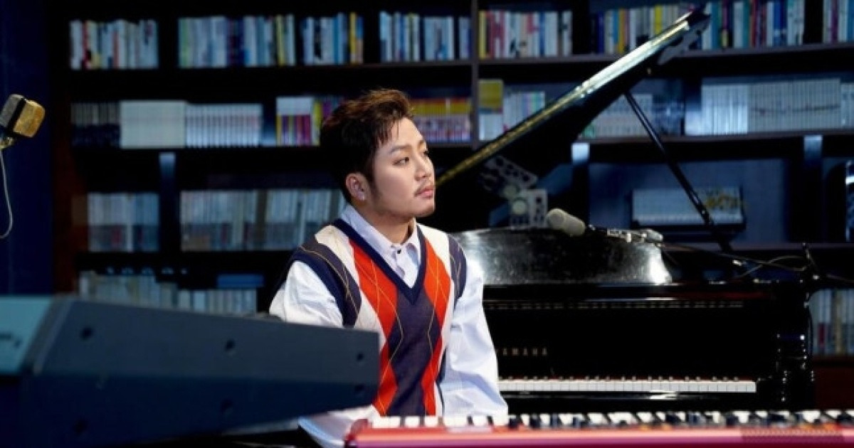 브아솔 측 “성훈, 멤버·가족들에 인신공격…허위사실 법적 대응” [공식]