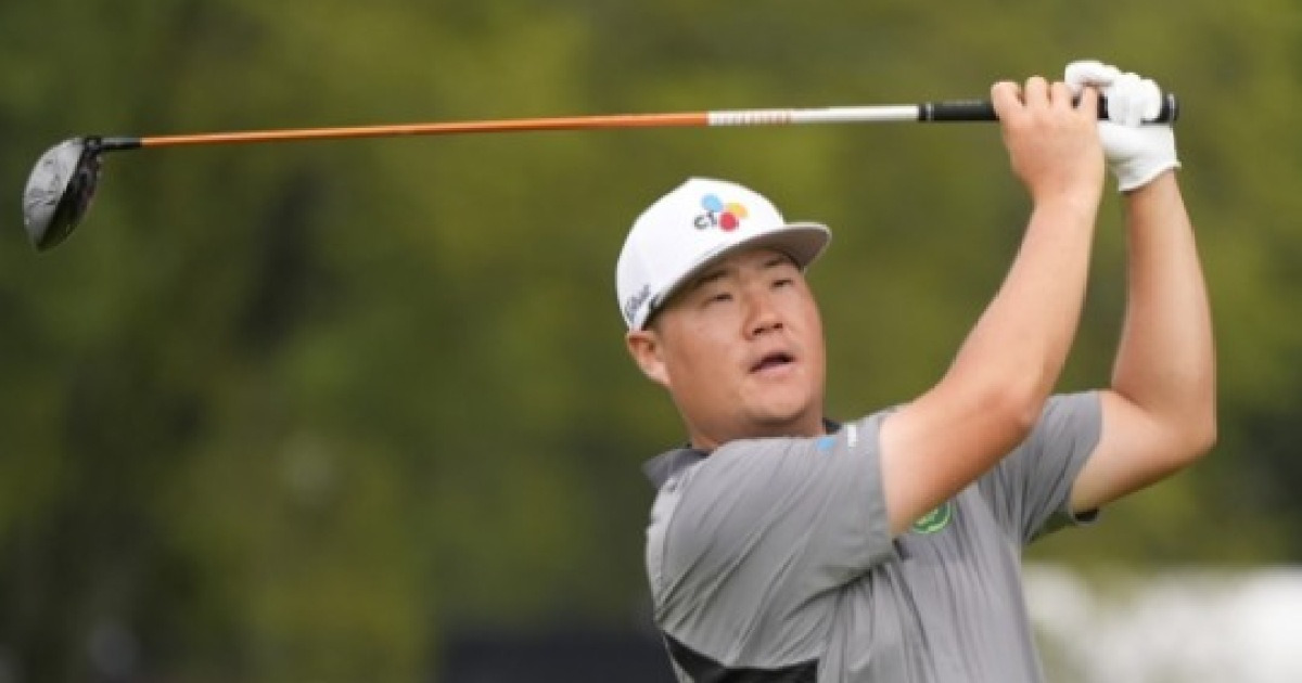 임성재·김시우·안병훈·김주형, 일본 PGA 투어 베이커런트 클래식 출전...9일 개막