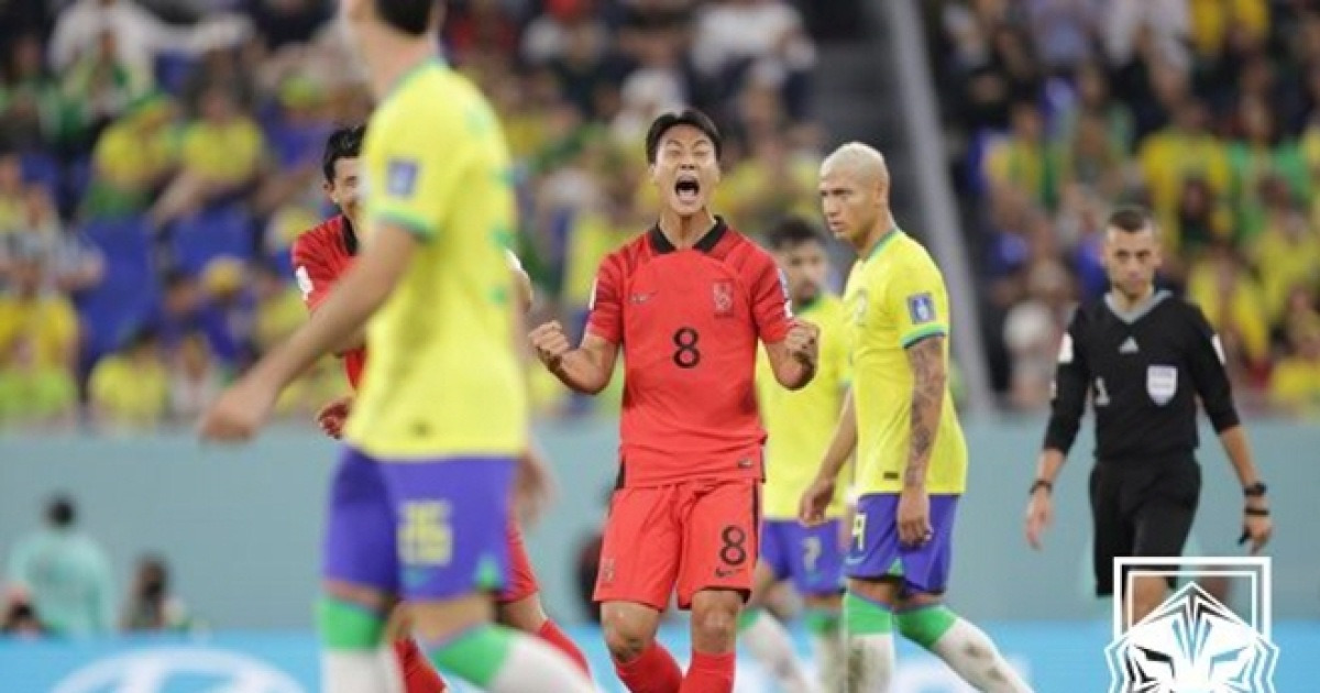 英 챔피언십 강점? 스페인·독일 경험 백승호 “피지컬·밸런스 중요성 커”···“상대가 강하게 부딪혀도 볼 잃는 경우가 없다” [MK인터뷰]