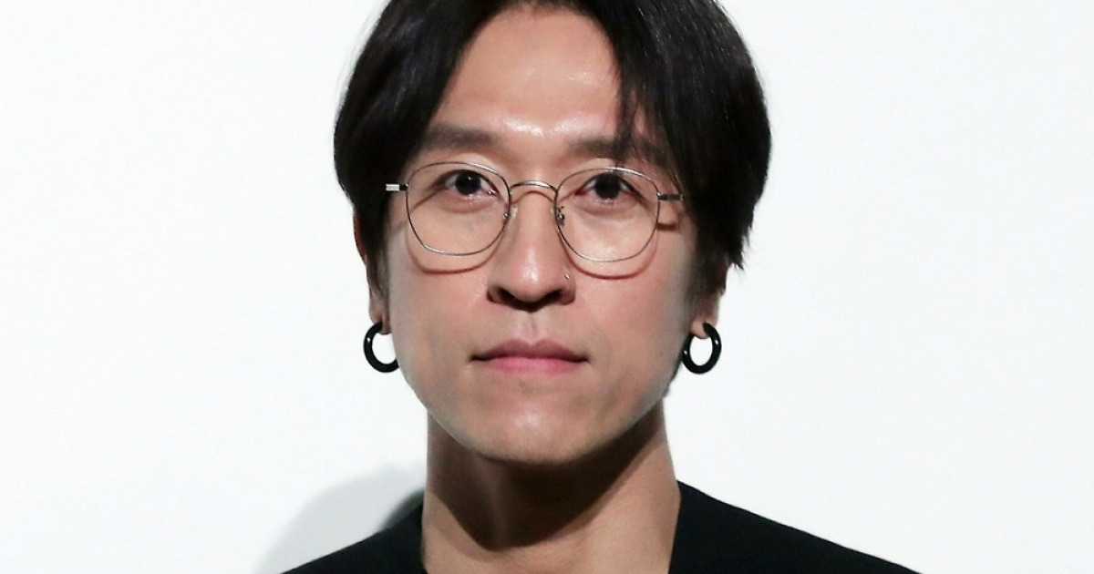 '1800평 산지 불법 사용 논란' 제주 카페, 빽가와 연관?…해명은