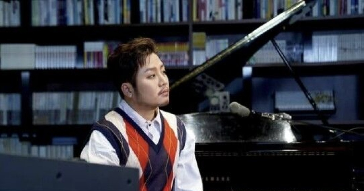 성훈 "그저 정신병자로 매도…" 두 번째 폭로[전문]