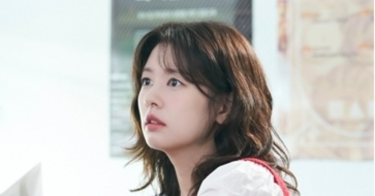 정소민, 가짜 남편 급구‥최우식과 협상 테이블서 만났다(우주메리미)