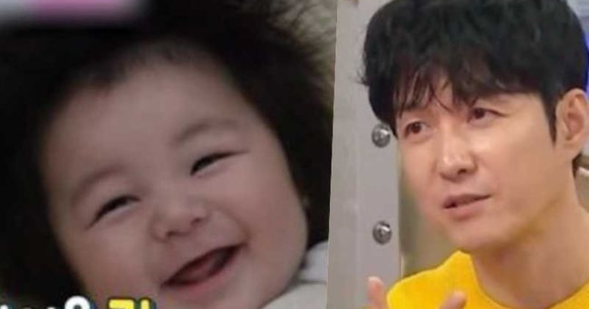 '올해 47세' 심형탁, 다둥이 아빠 예약…“아내와 셋째로 합의” ('돈마카세')