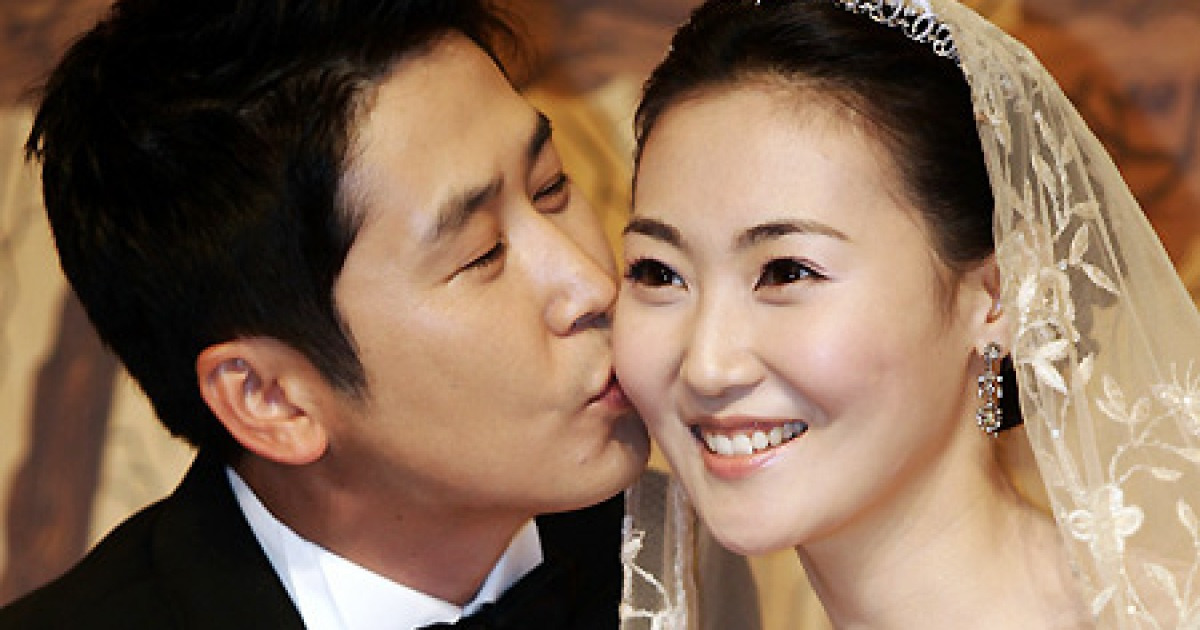 신동엽♥선혜윤 PD, 딸 대학 합격했다 “5시 발표였다…합격했네 허허허”[핫피플]