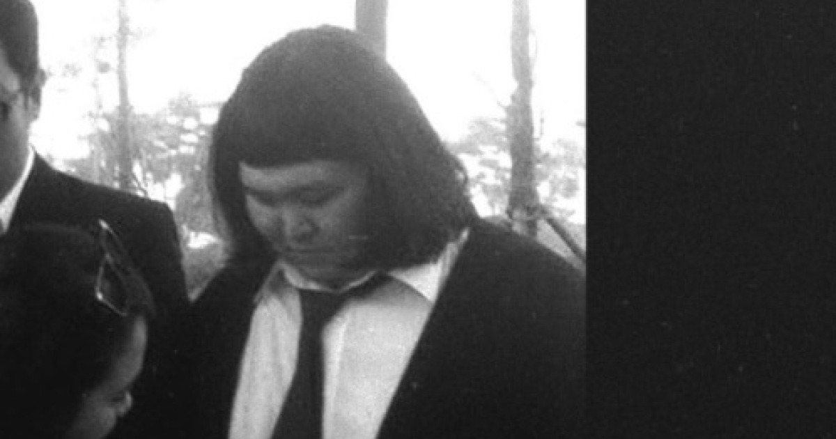 홍현희도 故정세협 추모 "믿기지 않아..아픔 없는 곳에서 쉬길"