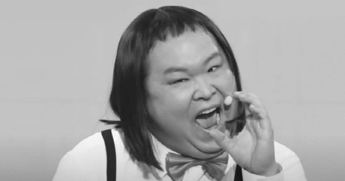 ‘백혈병 투병’ 정세협, 6일 사망…‘개그콘서트’ 복귀 1년만에