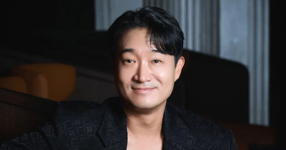 조우진 "황우슬혜, 코미디 연기 출중해…왜 사랑받는지 알았다" [RE:인터뷰②]