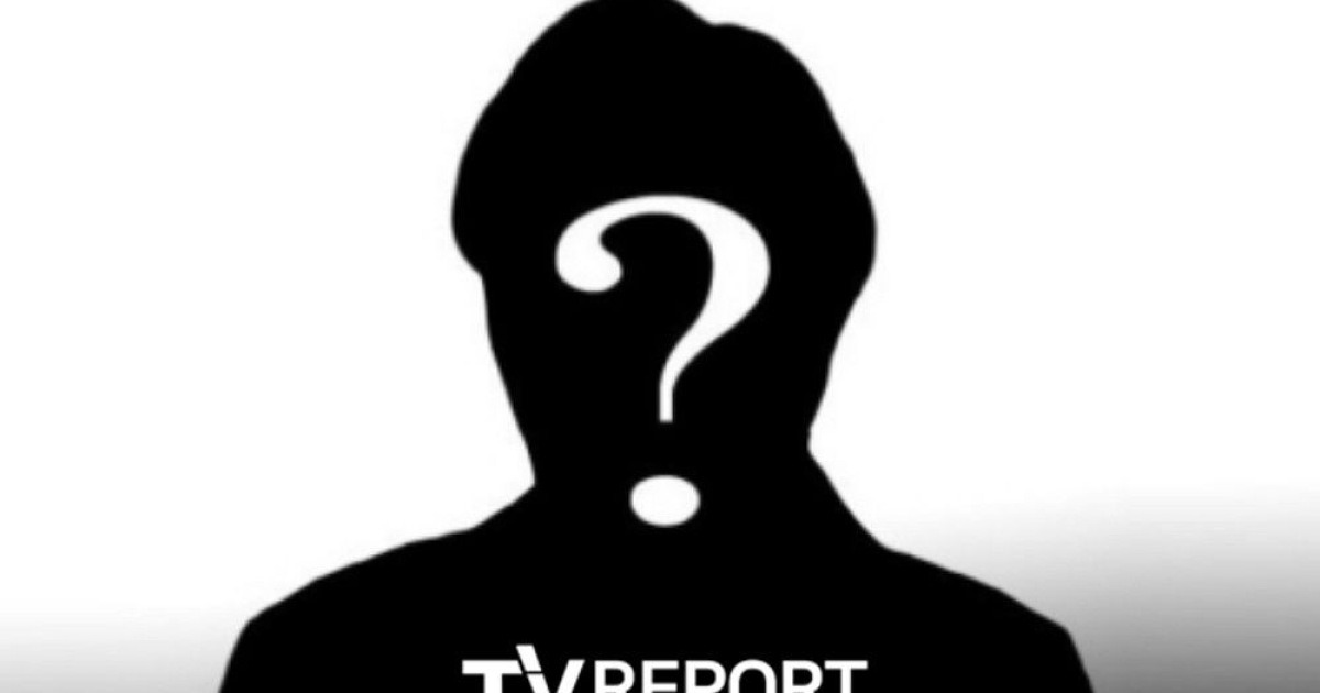 '제주 카페 사장' 유명 연예인, 1800평 나라땅 무단 사용 논란